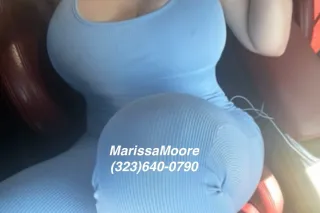 🤩Busty((Babe))Available((Incall))Marissa Moore😍 - Image 12