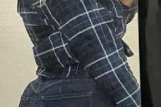 🤩Busty((Babe))Available((Incall))Marissa Moore😍 - Image 5