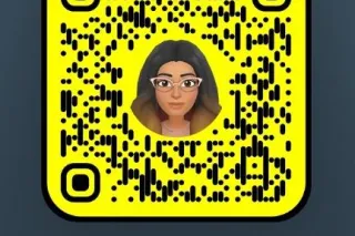 Only Add 👻Add My Snapchat.. fa... - Image 4