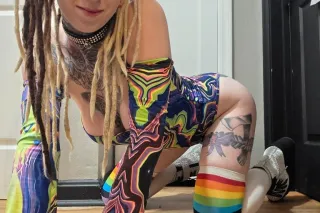 sexy, fun, kinky! - Image 10