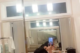 Outcall🎀💎Sexy slippery T!ght🙈💦K!nKy Latina 100% Real 💎🎀Outcall - Image 3