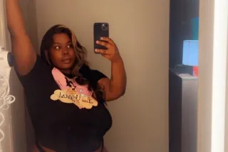 📍SUMTER📍Busty SexDoll, Hungry for Dick🍆🥰🇭🇹Ms. Magic Throat 💦👄 Soaking Wet Juicy Coochie🌊🍍🍉 - Image 5