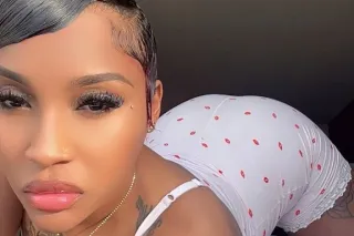 😌🤩NEW PICS 💦FUN size 👅 😝5 Star ⭐🌟💦 A1🤩🤯💪🏽🫵🏾CUM Here!!💦😜SlAP my ass and give me BACK SHOTS💦 🫡 BABYDOLL play HOUSE💋👅💦 - Image 5