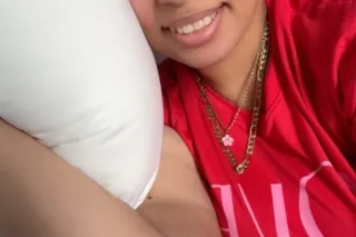 ✨💋💦SEXY THICK BELIZEAN MAMI✨💋💦INCALLS ONLY - Image 5