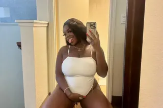 Hey Babes Im Cassi🥰 - Image 2