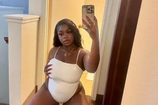 Hey Babes Im Cassi🥰 - Image 1