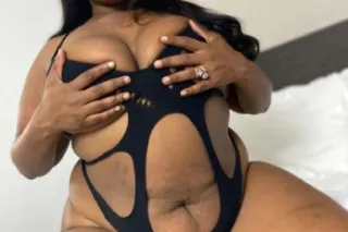 😩🔥DONT MISS OUT 🍑 🎀Pretty, Sex... - Image 1