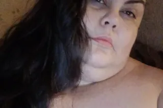 I GOT THAT WET KITTY READY FOR YOU DADDY - Image 2