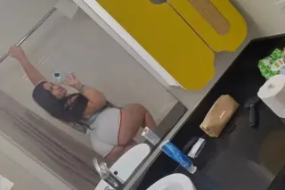 🔥MICHELLE THICK LATINA🔥 - 25 - Image 3