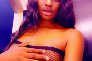 Its Diamond❤ - Image 1