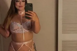 🍑 GREEK GODDESS 🍑💦 DOUBLES AVAILABLE 👯♀👯♀ - Image 10