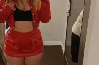 🍑 GREEK GODDESS 🍑💦 DOUBLES AVAILABLE 👯♀👯♀ - Image 5