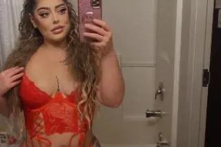 🍑 GREEK GODDESS 🍑💦 DOUBLES AVAILABLE 👯♀👯♀ - Image 8