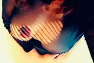 🌙💫One Night Only- Meetups & Live Camshows🌙💫 - Image 5