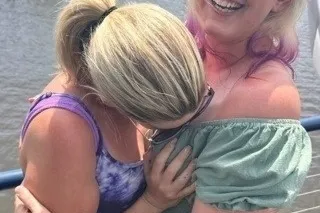 D𝗈𝗎𝖻𝗅𝖾𝗌 Av𝖺𝗂𝗅𝖺𝖻𝗅𝖾 👭📲24/7 𝖠𝗏𝖺𝗂𝗅... - Image 1