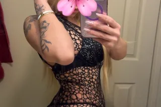 Chica latina sexy y caliente💦🔥Incall bebe❤ - Image 4