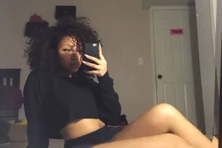 Hey love ,Cash only baby 💖💖 IM... - Image 2