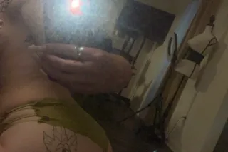 FACETIME SPECIALS TONIGHT 💦💦 -... - Image 3