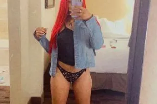 Natural Dick Drainer 🥰🍆💦 Avail... - Image 1
