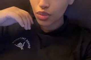 Pregnant & Sexy 😍😋 in leesville area. - Image 3