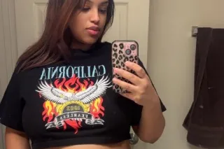 Pregnant & Sexy 😍😋 in leesville area. - Image 6