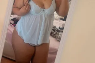 te la mamo rico amor salvadore... - Image 2