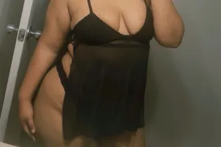 te la mamo rico amor salvadore... - Image 4