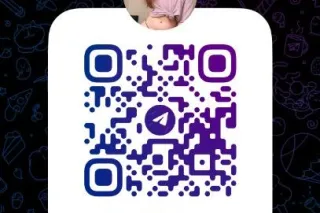 ✅Verified Looking For Special ... - Image 1