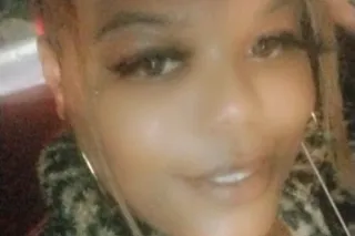 $pecial 2Pop Challenge💋💦Cum Ta... - Image 4
