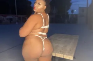 FACETIME SHOWS & CONTENT🤳🏻📲 BIG BOOTY VIXEN 😻AVAILABLE NOW - Image 10