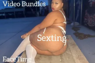 FACETIME SHOWS & CONTENT🤳🏻📲 BI... - Image 2