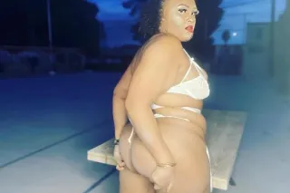 FACETIME SHOWS & CONTENT🤳🏻📲 BIG BOOTY VIXEN 😻AVAILABLE NOW - Image 6