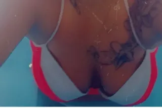 💋💋🩷💜Sexy Wet Pussy Ready💜🩷💋💋 - Image 6