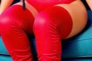 💋💋🩷💜Sexy Wet Pussy Ready💜🩷💋💋 -... - Image 1