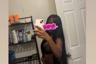 Chocolate🍫Freak Thats Ready To... - Image 1