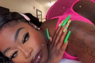 ⭐⭐⭐⭐5 STAR EXPERIENCE⭐ NEW GIRL ⭐PLEASE READ MY AD ⭐⭐CELEBRITY CREAMER &amp; SQUIRTER PORNSTAR⭐⭐ - Image 2