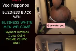 ⭐⭐⭐⭐5 STAR EXPERIENCE⭐ NEW GIRL ⭐PLEASE READ MY AD ⭐⭐CELEBRITY CREAMER &amp; SQUIRTER PORNSTAR⭐⭐ - Image 3