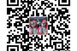 ⭐⭐⭐⭐5 STAR EXPERIENCE⭐ NEW GIRL ⭐PLEASE READ MY AD ⭐⭐CELEBRITY CREAMER &amp; SQUIRTER PORNSTAR⭐⭐ - Image 7
