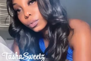 ⭐𝐏𝐞𝐫𝐟𝐞𝐜𝐭 𝐂𝐡𝐨𝐢𝐜𝐞⭐Pя℮ԵԵყ eBOnY🤩E... - Image 3