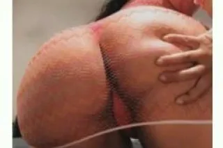 KANDI'S INCALLS ONLY DEALS 70QV 140HALFWITHBBBJ 80BBBJ 150QVBARE 200QVCREAMPIE CASH OR CASH APP ONLY - Image 6