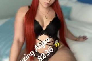 💕🐝 LEAVING SOON AMAZING ALYZA ... - Image 2