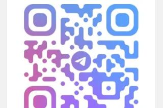 Add me on TELEGRAM from my QR code below.🌸 Available now Hit me up for ✔Incall And Outcall✔Carfun✔Home✔Hotel✔Party girl ✔No Condom ✔Threesome 😍 I sell my video or I do facetime show ⏱ 24/7 Hours Service - Image 3