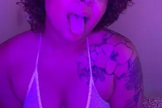 Your New Mistress is in Town f... - Image 2