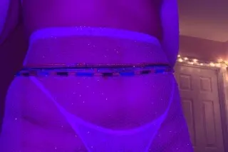 Your New Mistress is in Town for the Weekend! - Image 6