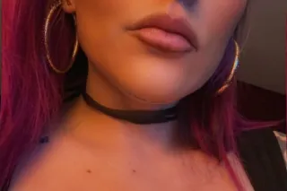 don't waste my time I won't waste yours - Image 7