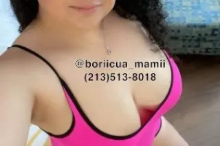 💦💦 ONE OF A KIND HEAD HERE 2 S... - Image 4