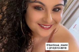 💦💦 ONE OF A KIND HEAD HERE 2 SERVICE YOUR PIPES 💦💦💦 - Image 7