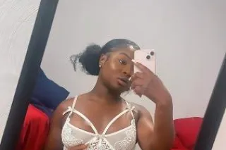 Longview/ Henderson/ Kilgore🌹 Upscale and Chocolate - Clean and Unbothered. You WANT to see me 😍💦 - Image 1