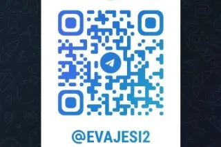 ONLY TEXT ME IN TELEGRAM : @Evajesi2 ''If you want service'' . Let's get wild boys💦Greek Specials💦Love to suck you dry🥰Party girl✅🚫No Condom And All Service 24/7 - Image 5