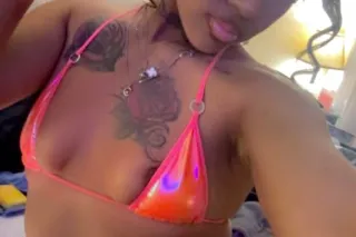 💦🩵😝 INCALLS & OUTCALLS 😝🍒🥥🍓 FT VERIFY IN THE HAZELWOOD AREA 😉💦😘😮‍.. - Image 11